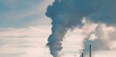 Indonesia's Energy Transition: Regulatory Gaps and Private Sector Opportunities
