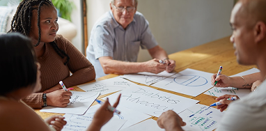 The ESG Materiality Shift: Why Process Beats Policy