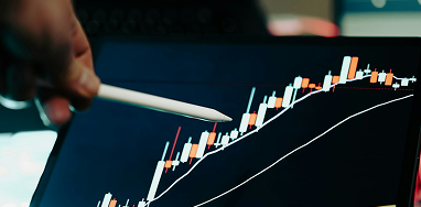 TCFD to ISSB: What the Reporting Transition Means for Your Business