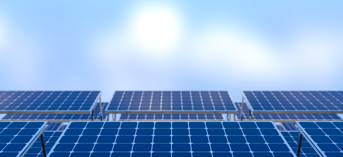 Solar Panel